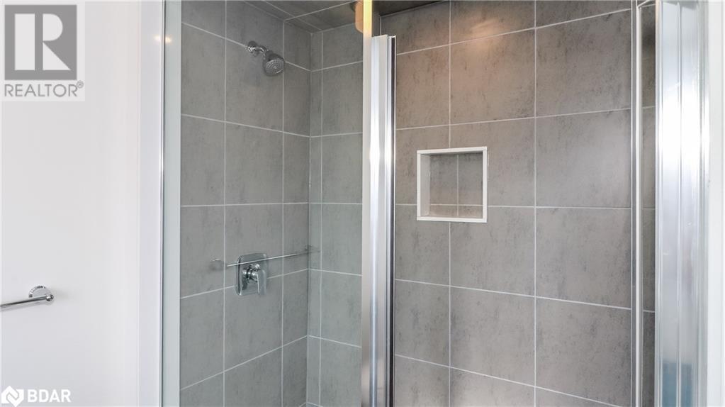 3778 Sunbank Crescent, Severn, Ontario  L3V 6H3 - Photo 37 - 40700818