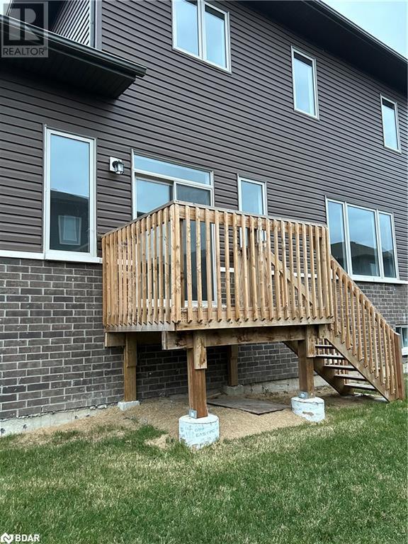 3778 Sunbank Crescent, Severn, Ontario  L3V 6H3 - Photo 44 - 40700818