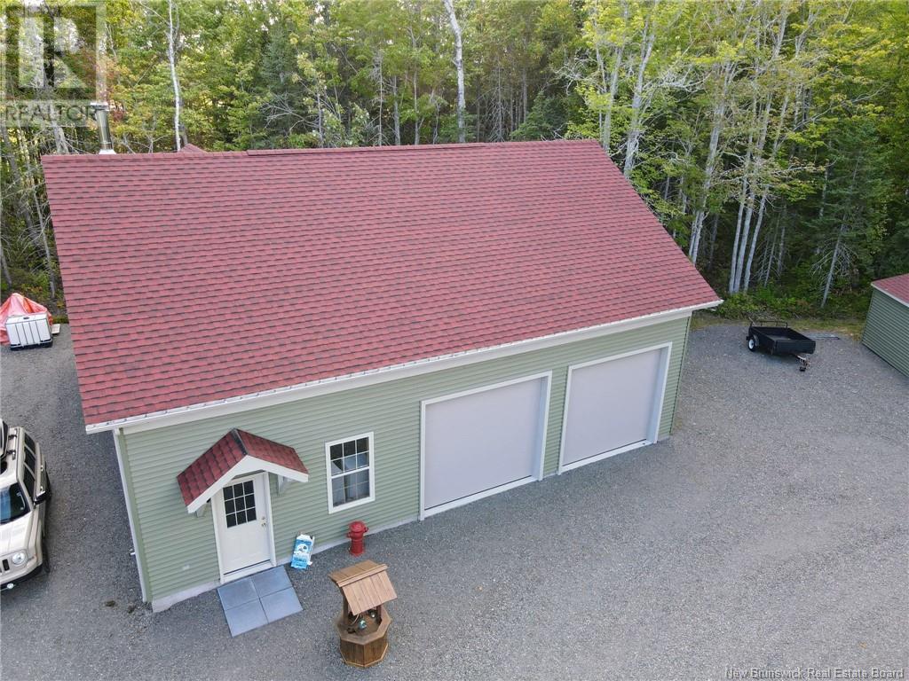 50 Stage Coach Lane, Shediac River, New Brunswick  E4P 9G5 - Photo 48 - NB112888