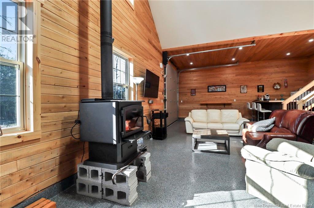 50 Stage Coach Lane, Shediac River, New Brunswick  E4P 9G5 - Photo 49 - NB112888