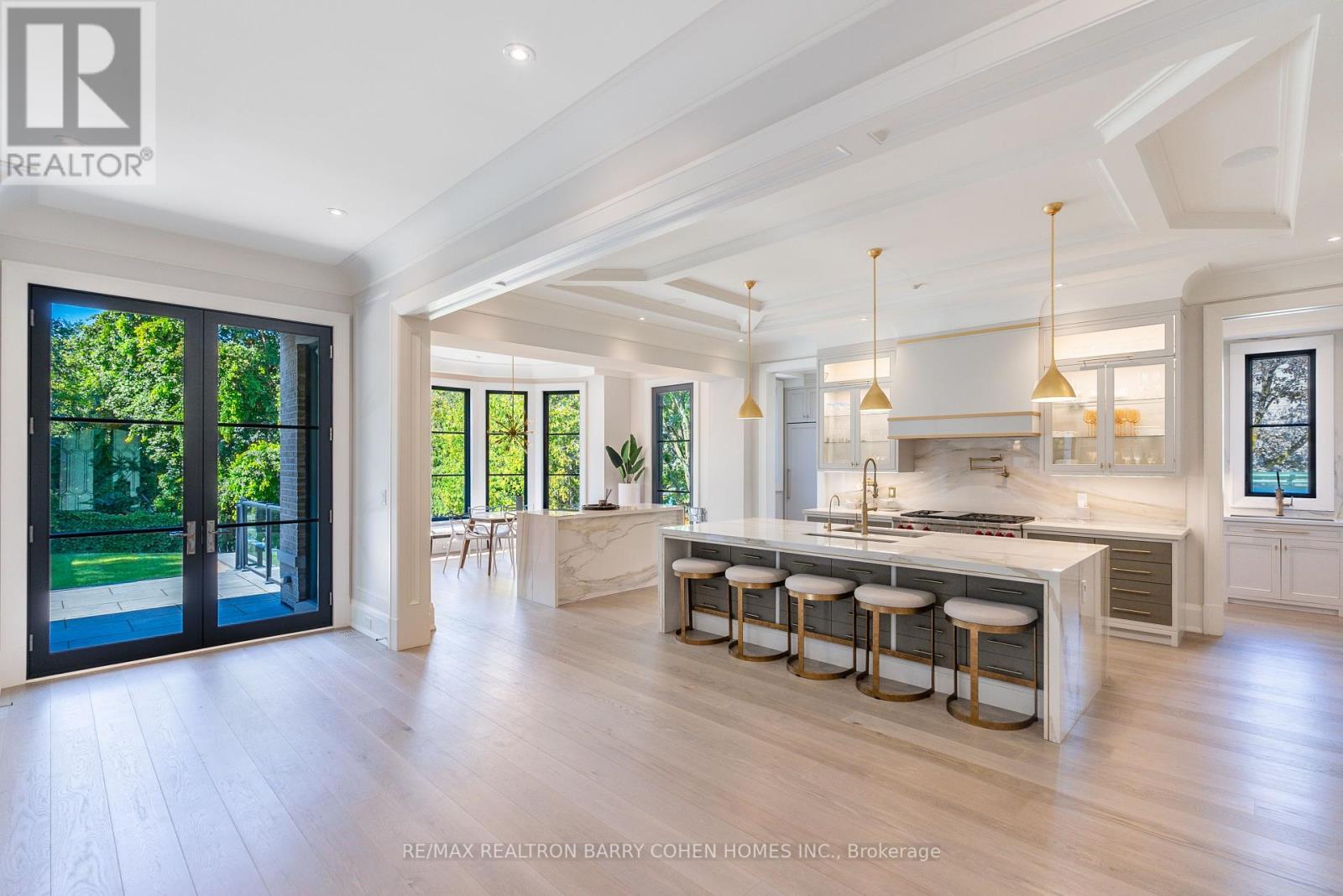 Property at 52 FIFESHIRE ROAD image 3