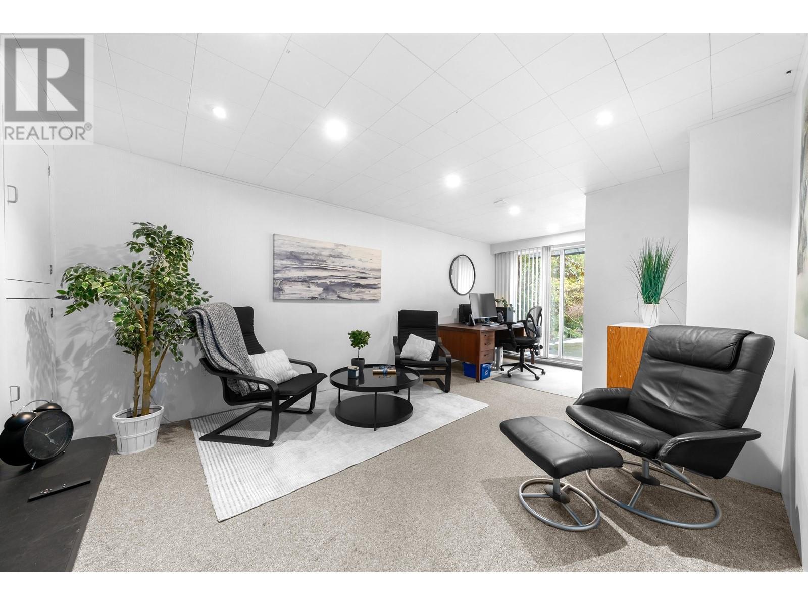 1493 Paisley Road, North Vancouver, British Columbia  V7R 1C4 - Photo 29 - R2969628