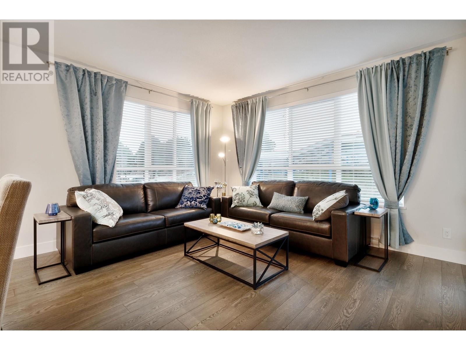 220 4690 Hawk Lane, Tsawwassen, British Columbia  V4M 0C4 - Photo 11 - R2969620