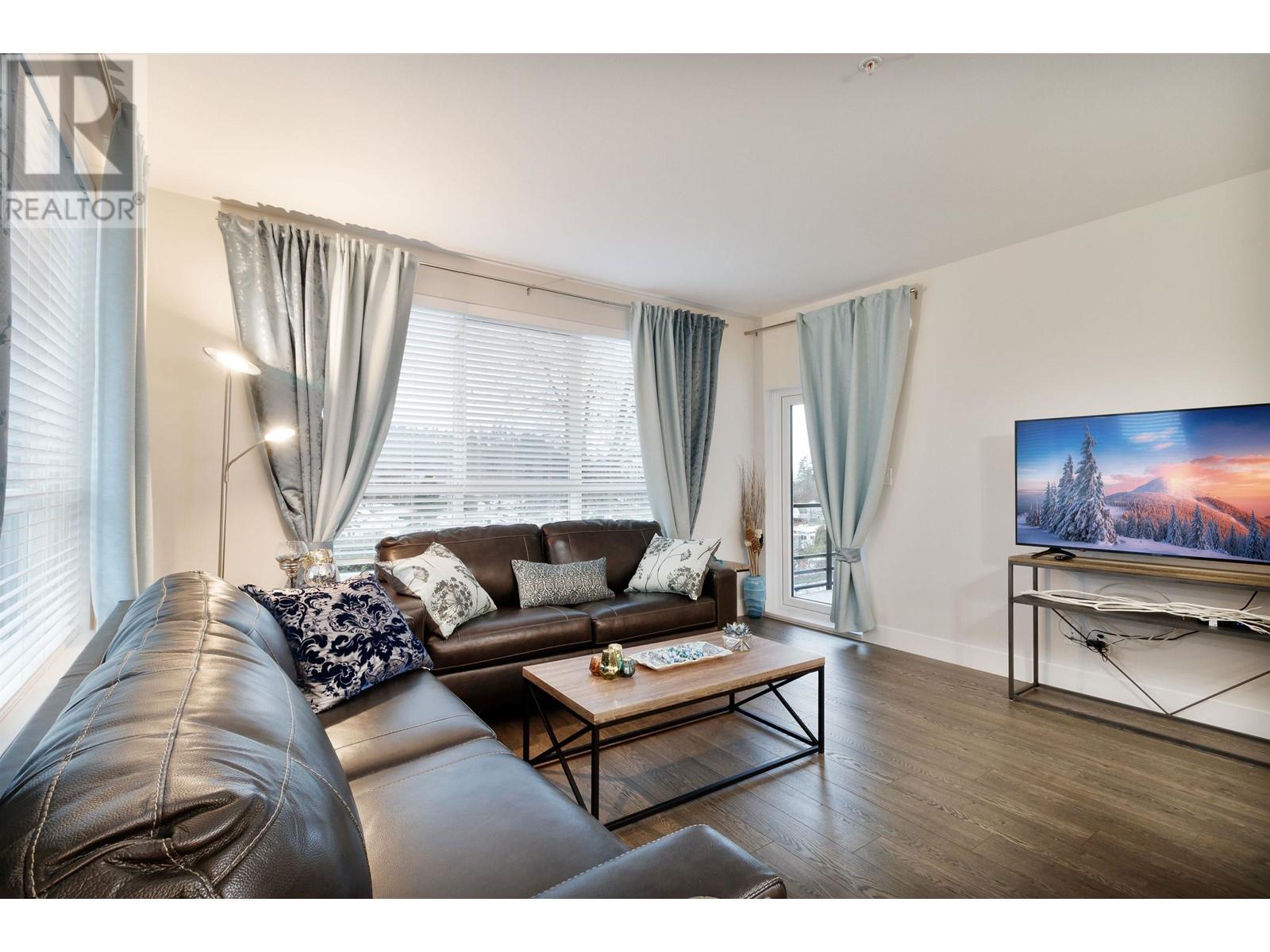 220 4690 Hawk Lane, Tsawwassen, British Columbia  V4M 0C4 - Photo 12 - R2969620
