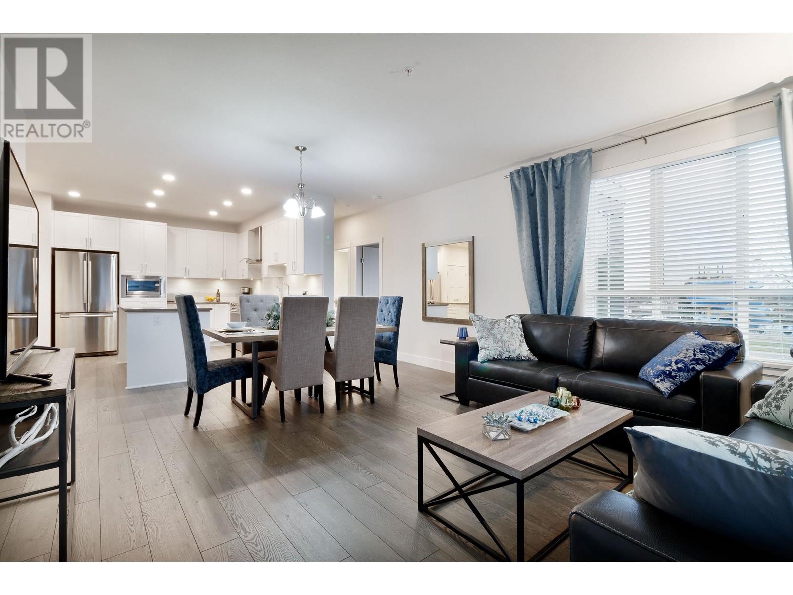220 4690 Hawk Lane, Tsawwassen, British Columbia  V4M 0C4 - Photo 14 - R2969620