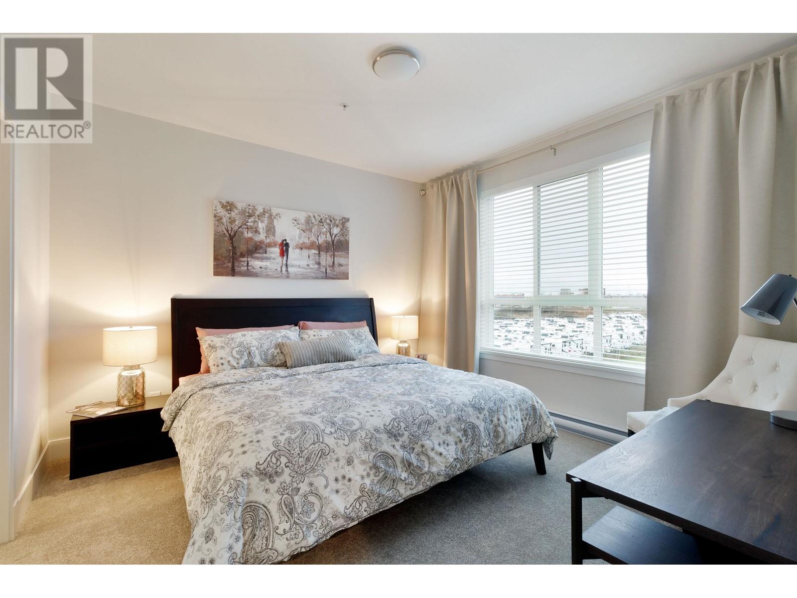 220 4690 Hawk Lane, Tsawwassen, British Columbia  V4M 0C4 - Photo 16 - R2969620