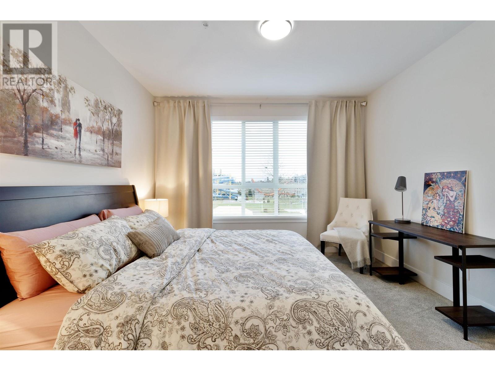 220 4690 Hawk Lane, Tsawwassen, British Columbia  V4M 0C4 - Photo 17 - R2969620