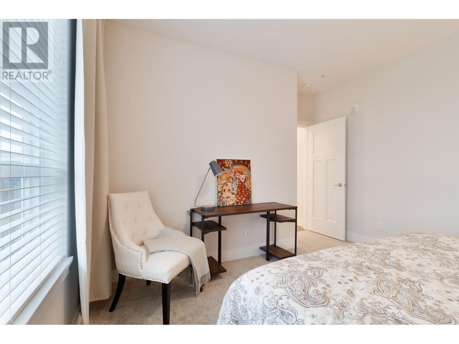 220 4690 Hawk Lane, Tsawwassen, British Columbia  V4M 0C4 - Photo 18 - R2969620