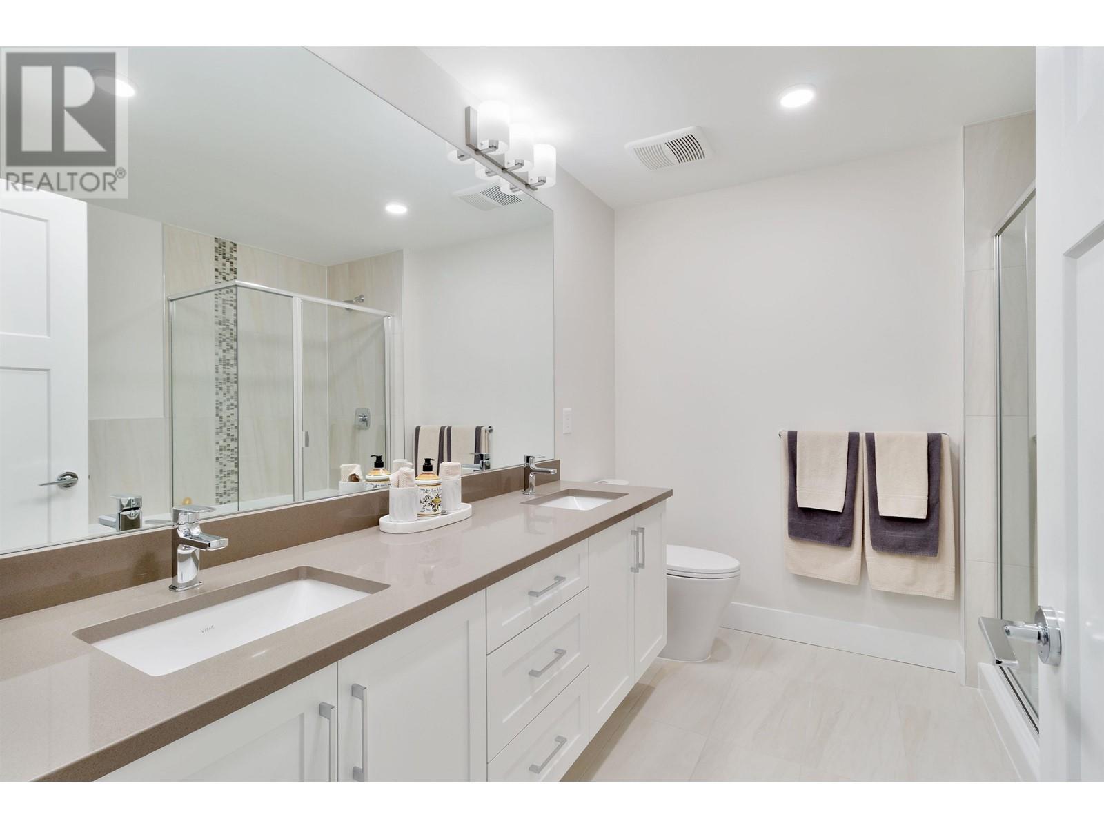 220 4690 Hawk Lane, Tsawwassen, British Columbia  V4M 0C4 - Photo 19 - R2969620