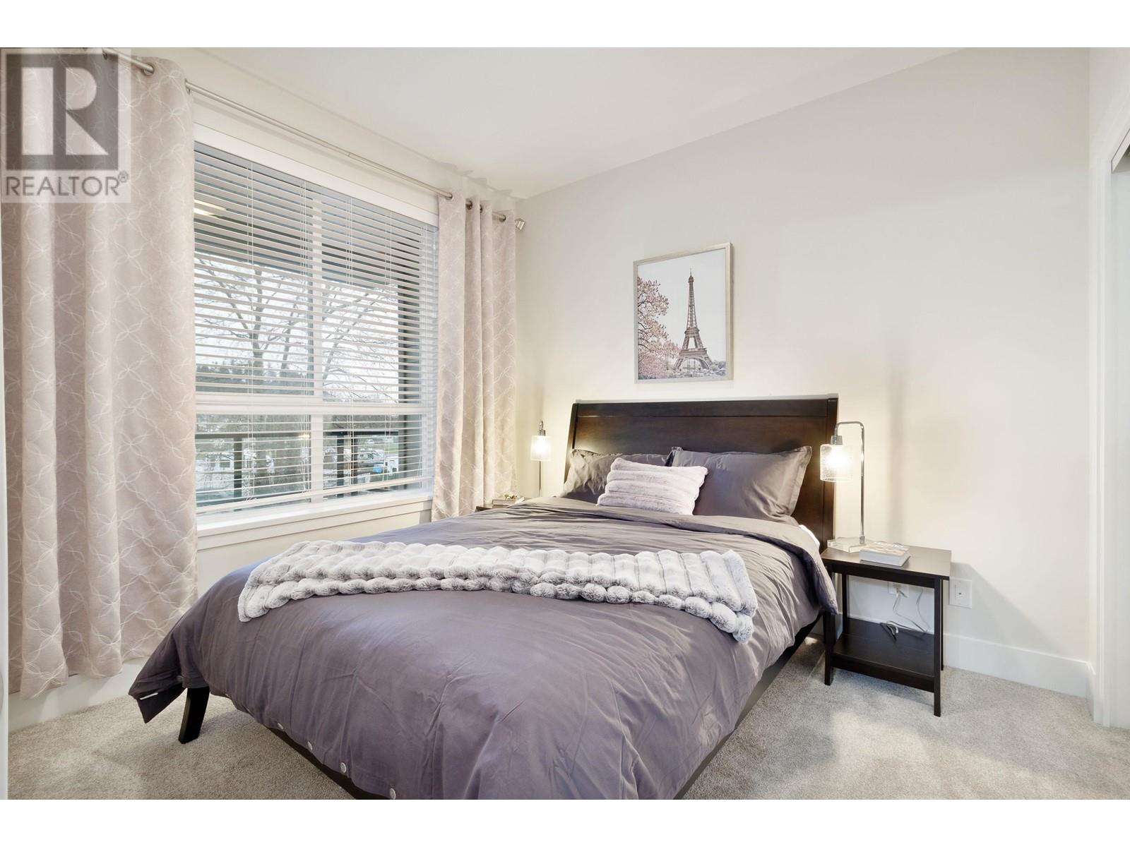 220 4690 Hawk Lane, Tsawwassen, British Columbia  V4M 0C4 - Photo 21 - R2969620