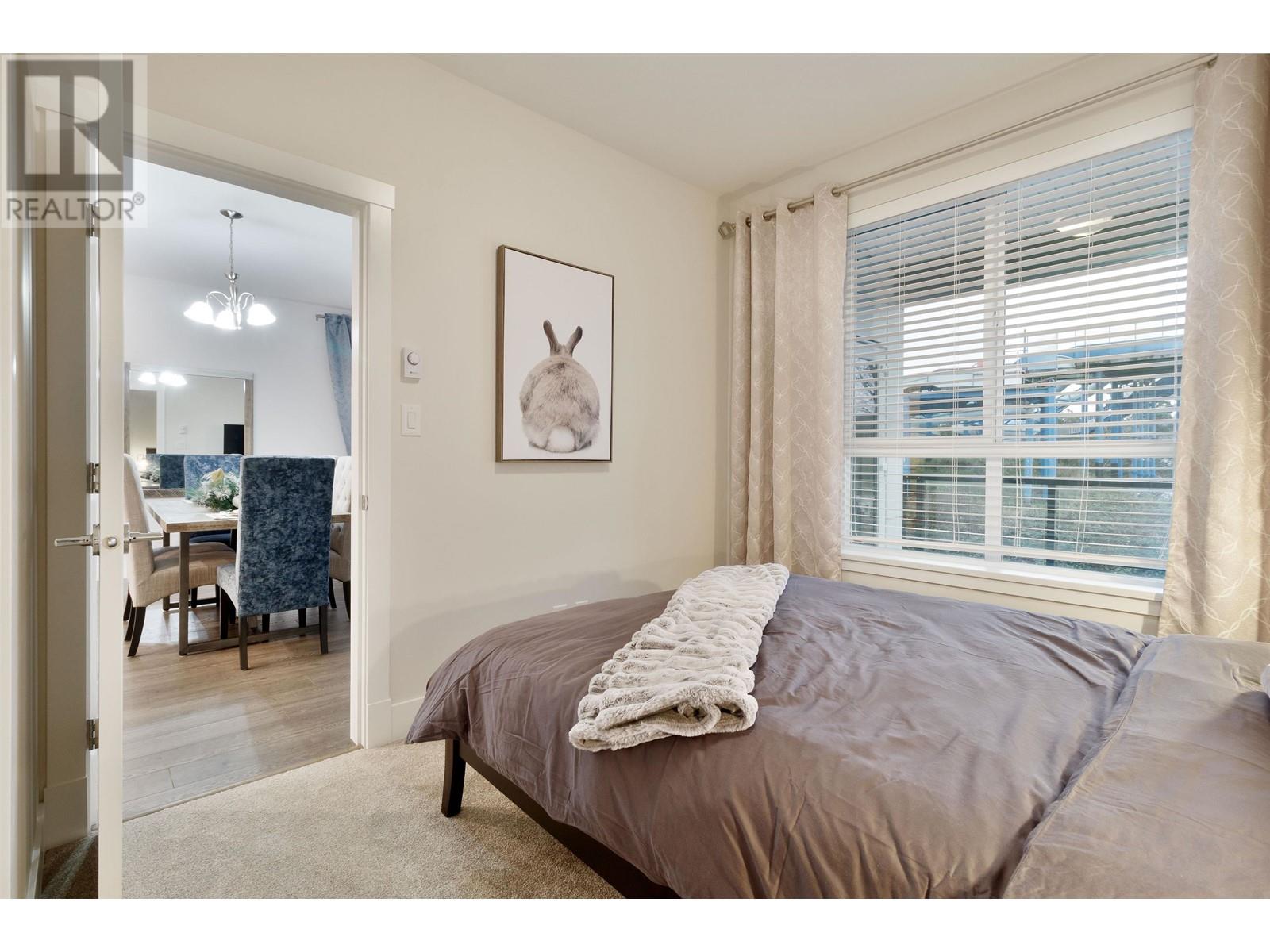 220 4690 Hawk Lane, Tsawwassen, British Columbia  V4M 0C4 - Photo 22 - R2969620