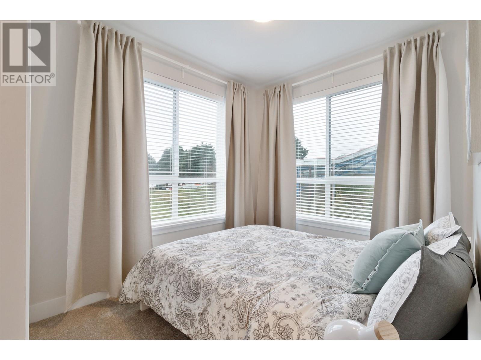220 4690 Hawk Lane, Tsawwassen, British Columbia  V4M 0C4 - Photo 23 - R2969620