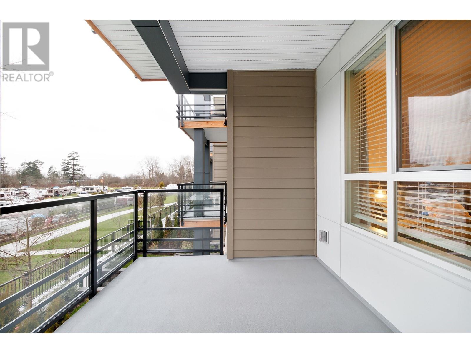 220 4690 Hawk Lane, Tsawwassen, British Columbia  V4M 0C4 - Photo 26 - R2969620