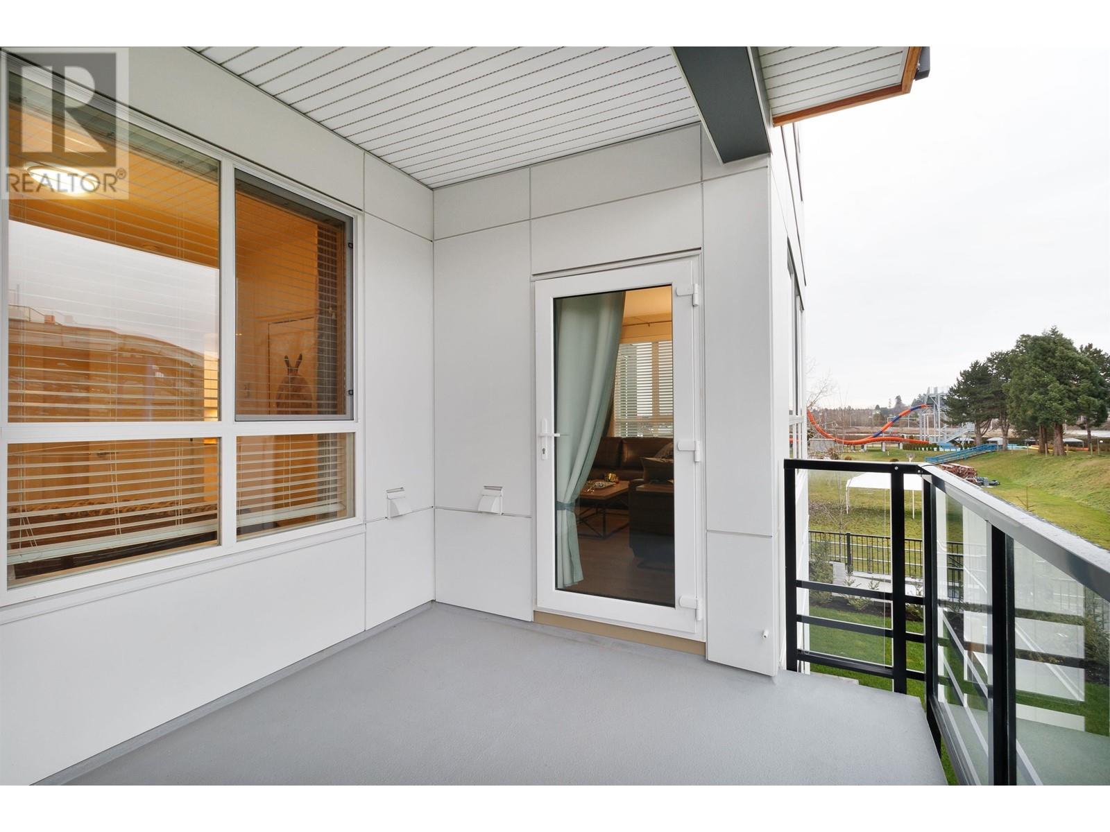 220 4690 Hawk Lane, Tsawwassen, British Columbia  V4M 0C4 - Photo 27 - R2969620