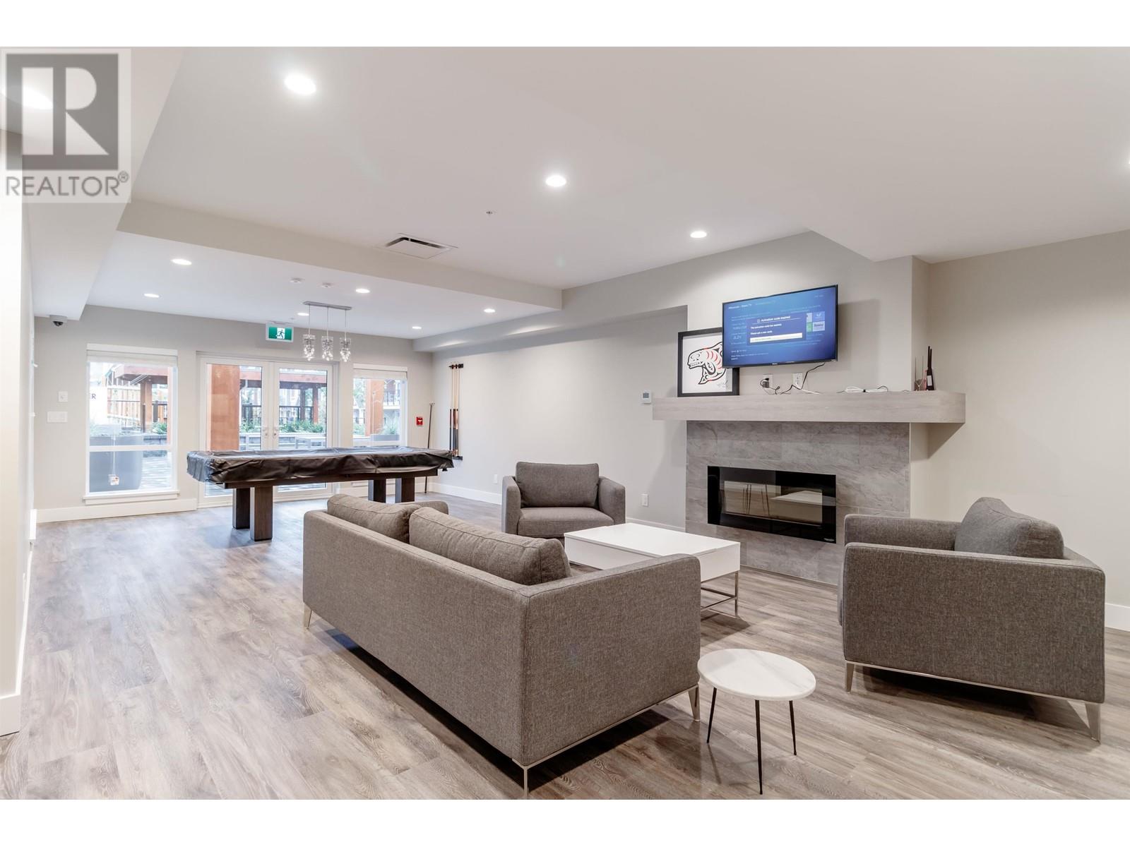 220 4690 Hawk Lane, Tsawwassen, British Columbia  V4M 0C4 - Photo 28 - R2969620