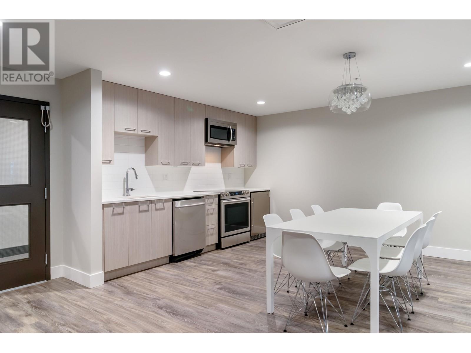 220 4690 Hawk Lane, Tsawwassen, British Columbia  V4M 0C4 - Photo 29 - R2969620