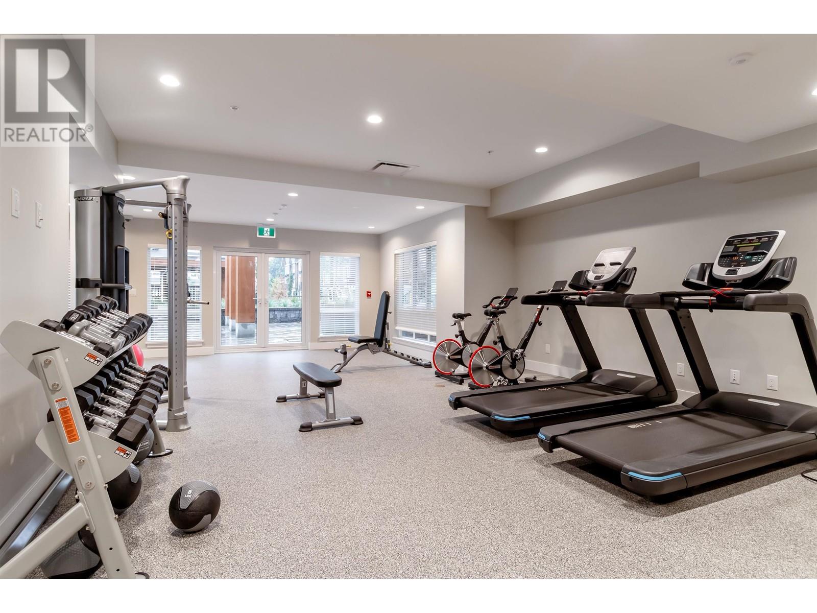 220 4690 Hawk Lane, Tsawwassen, British Columbia  V4M 0C4 - Photo 30 - R2969620
