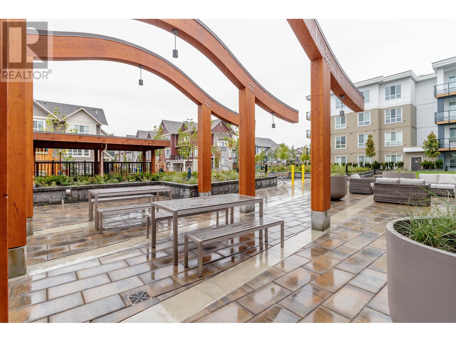 220 4690 Hawk Lane, Tsawwassen, British Columbia  V4M 0C4 - Photo 31 - R2969620