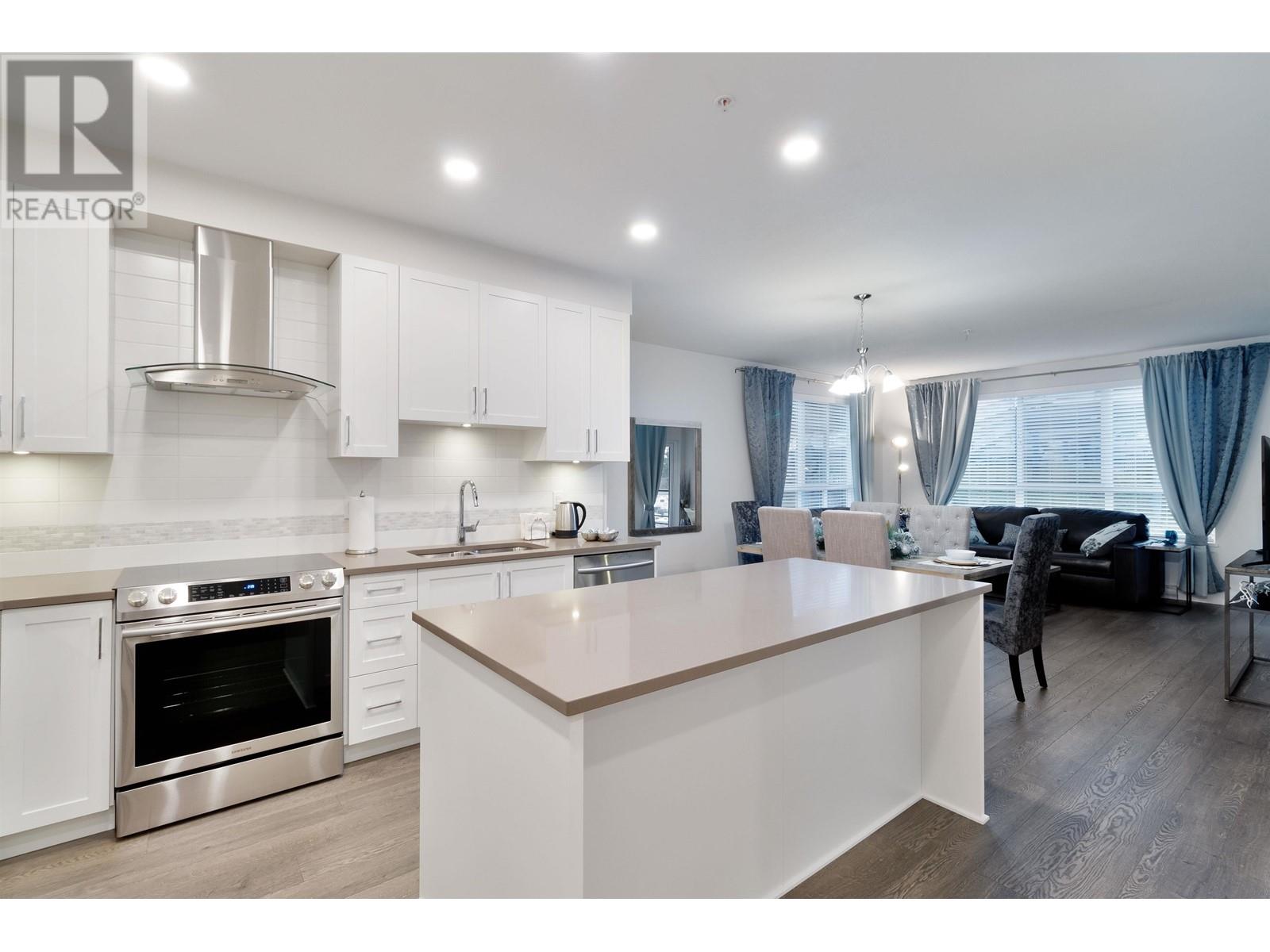 220 4690 Hawk Lane, Tsawwassen, British Columbia  V4M 0C4 - Photo 5 - R2969620