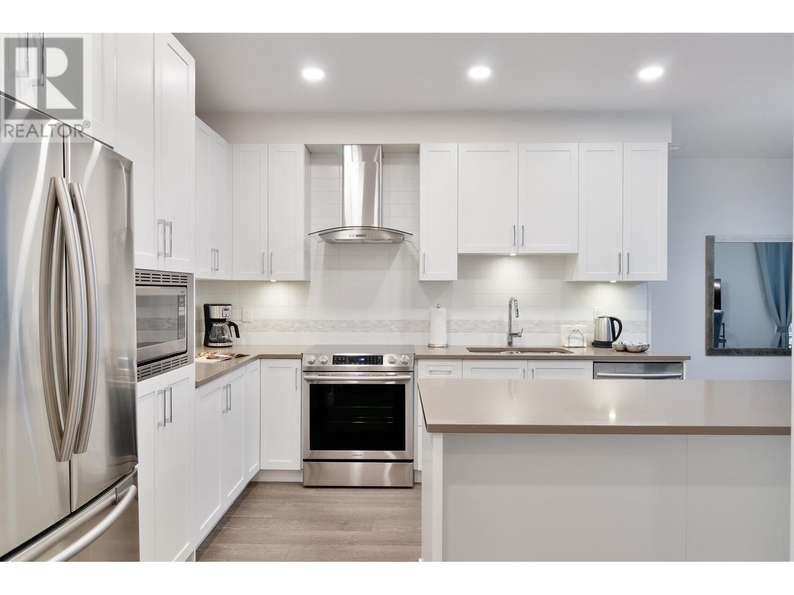 220 4690 Hawk Lane, Tsawwassen, British Columbia  V4M 0C4 - Photo 7 - R2969620