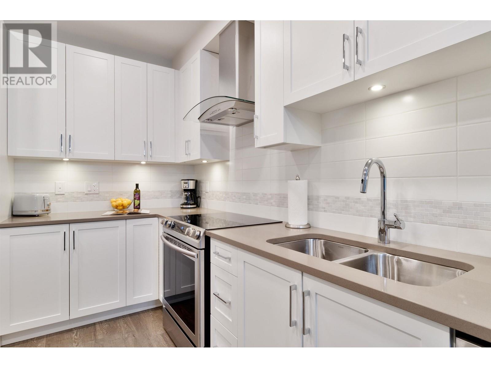 220 4690 Hawk Lane, Tsawwassen, British Columbia  V4M 0C4 - Photo 9 - R2969620
