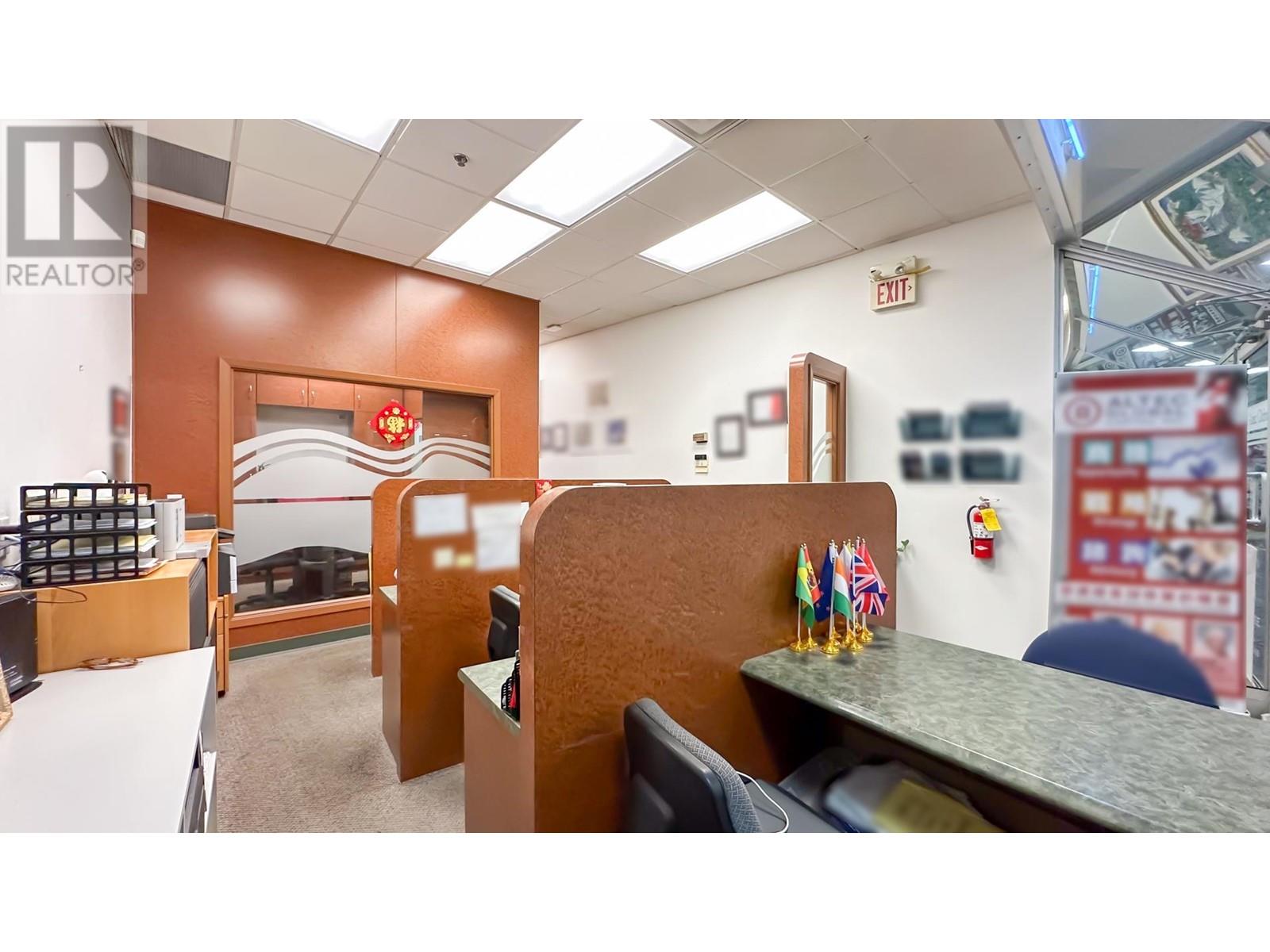 2608 4500 Kingsway, Burnaby, British Columbia  V5H 2A9 - Photo 11 - C8066911
