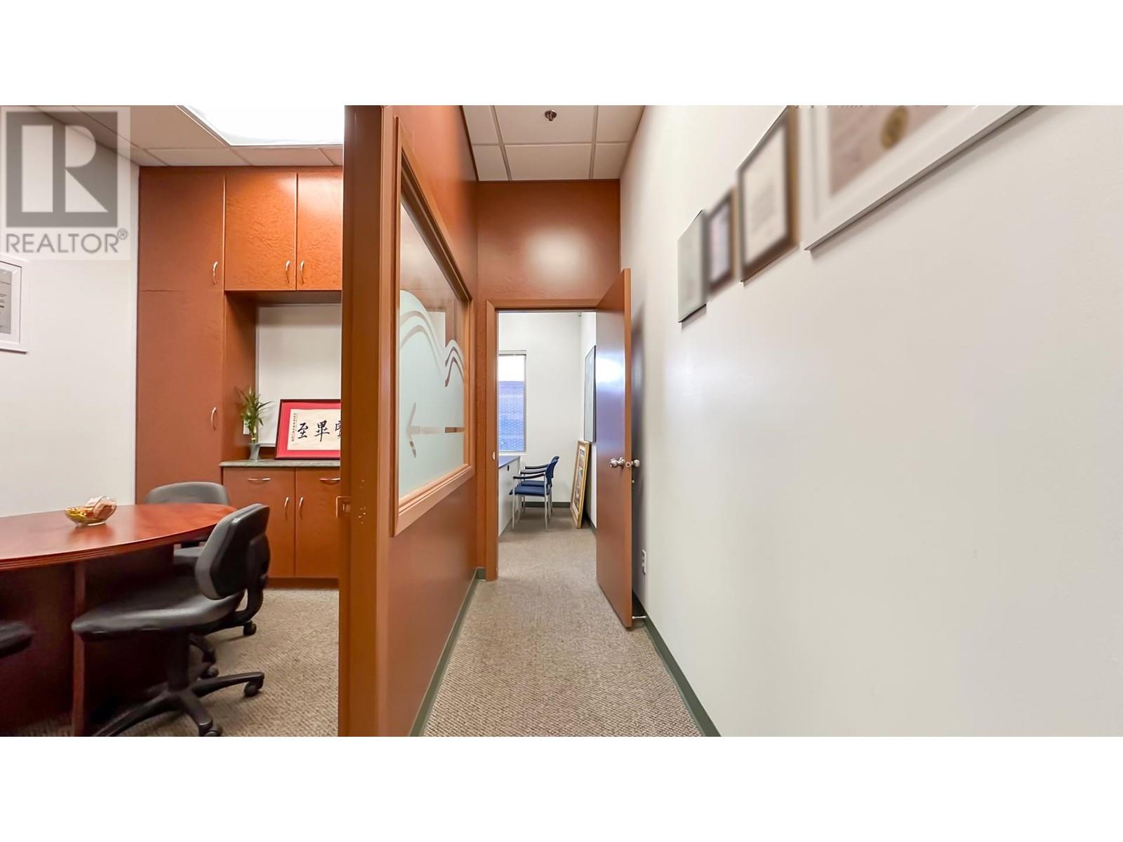 2608 4500 Kingsway, Burnaby, British Columbia  V5H 2A9 - Photo 12 - C8066911