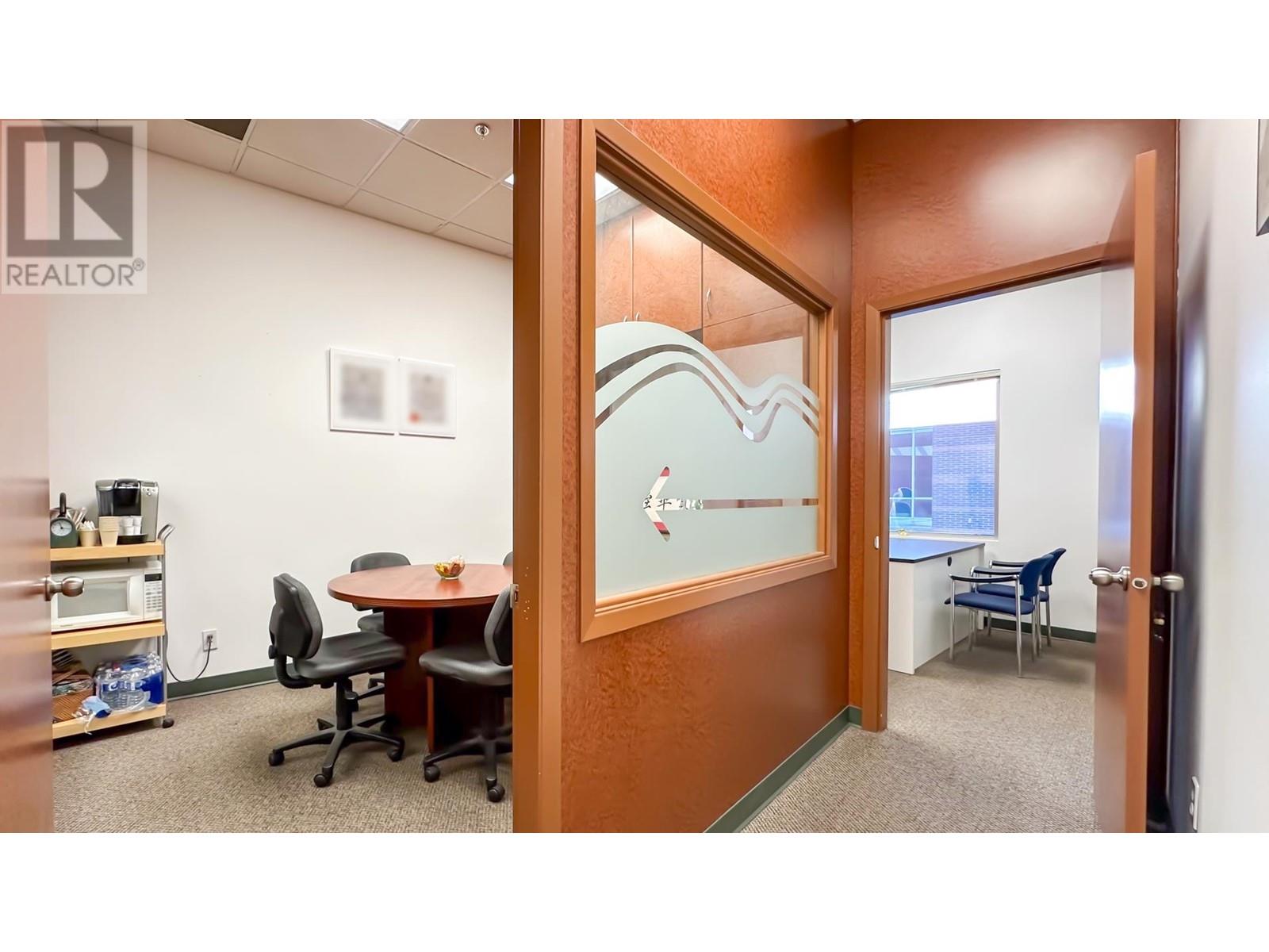 2608 4500 Kingsway, Burnaby, British Columbia  V5H 2A9 - Photo 13 - C8066911
