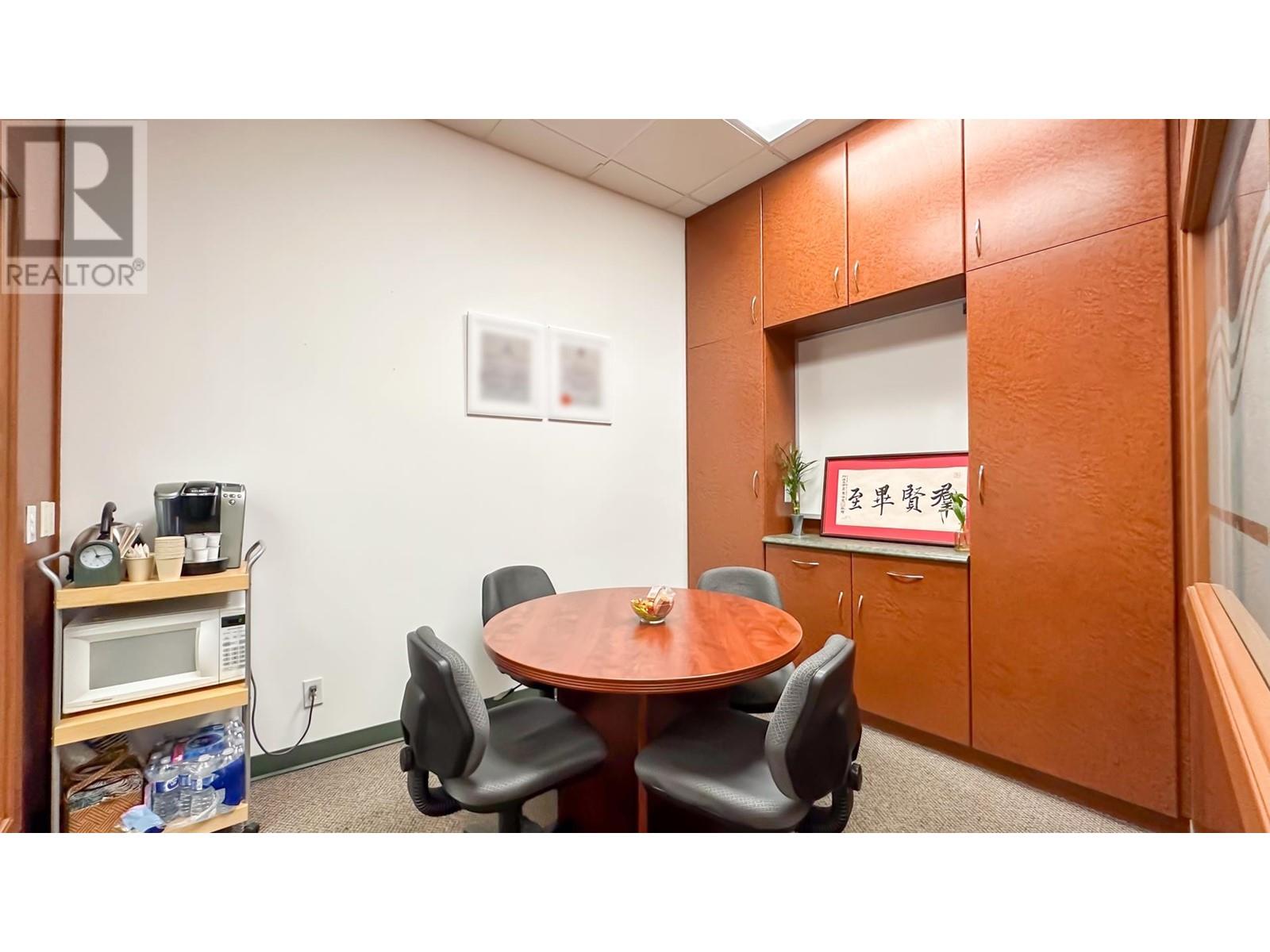2608 4500 Kingsway, Burnaby, British Columbia  V5H 2A9 - Photo 14 - C8066911