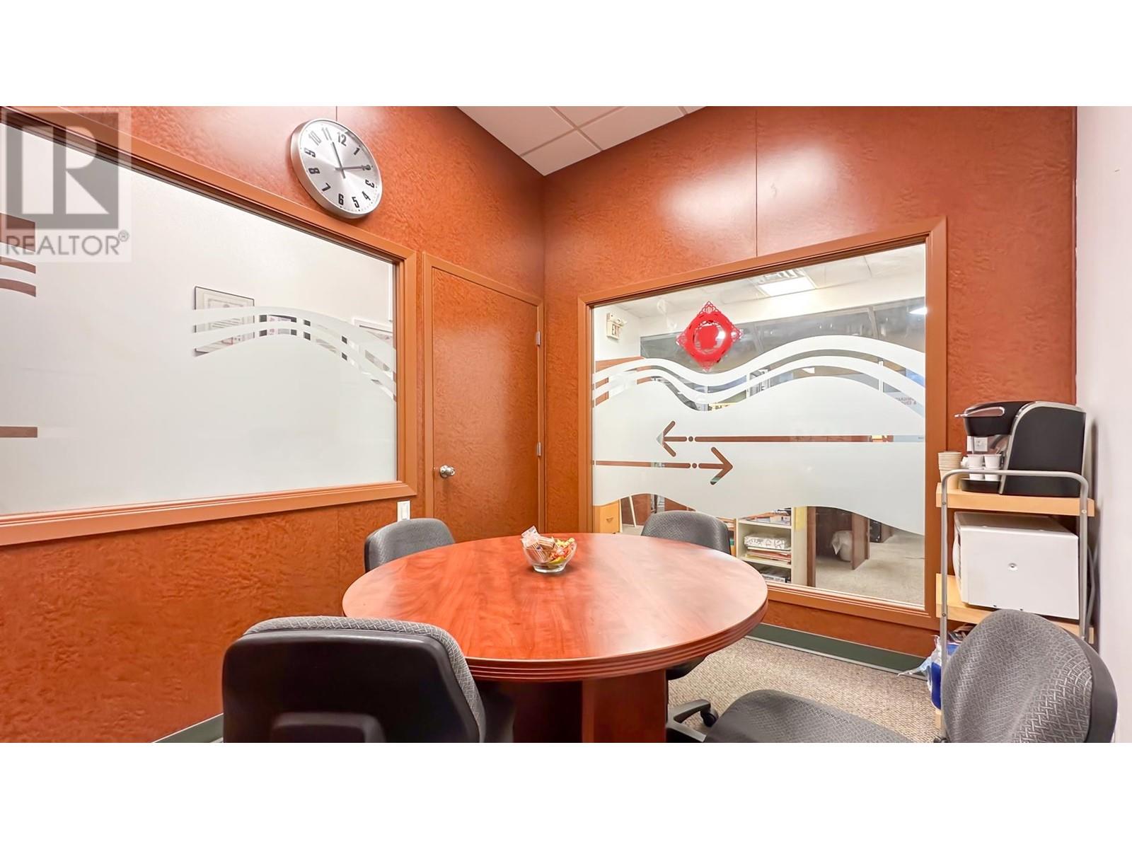 2608 4500 Kingsway, Burnaby, British Columbia  V5H 2A9 - Photo 15 - C8066911