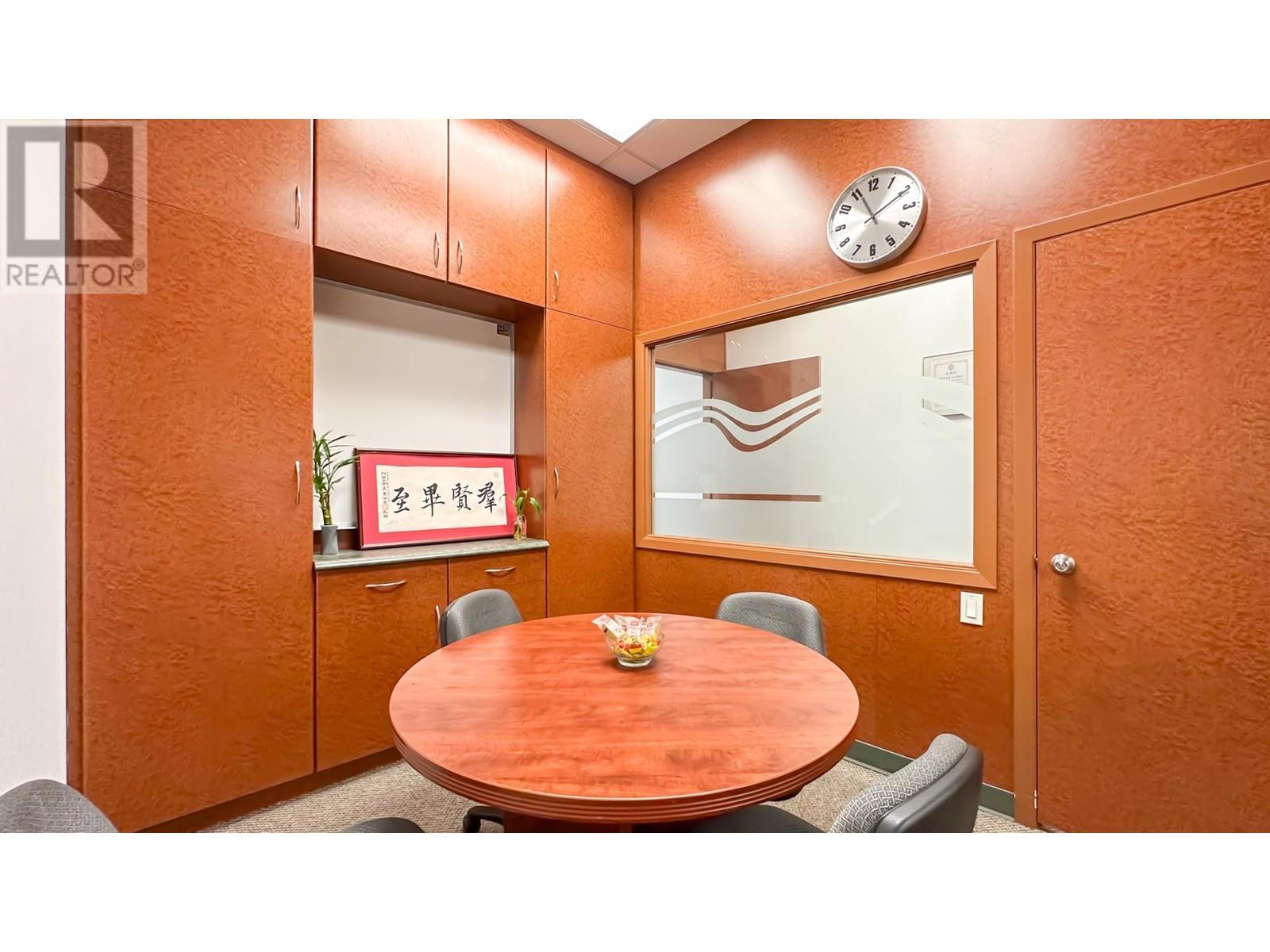 2608 4500 Kingsway, Burnaby, British Columbia  V5H 2A9 - Photo 16 - C8066911