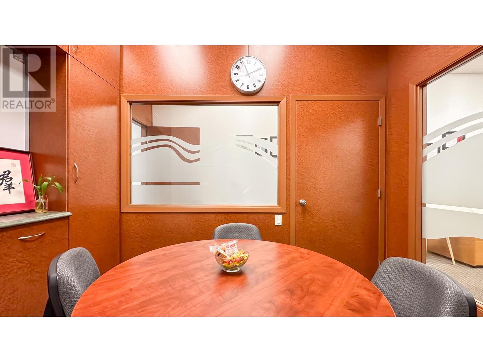 2608 4500 Kingsway, Burnaby, British Columbia  V5H 2A9 - Photo 17 - C8066911