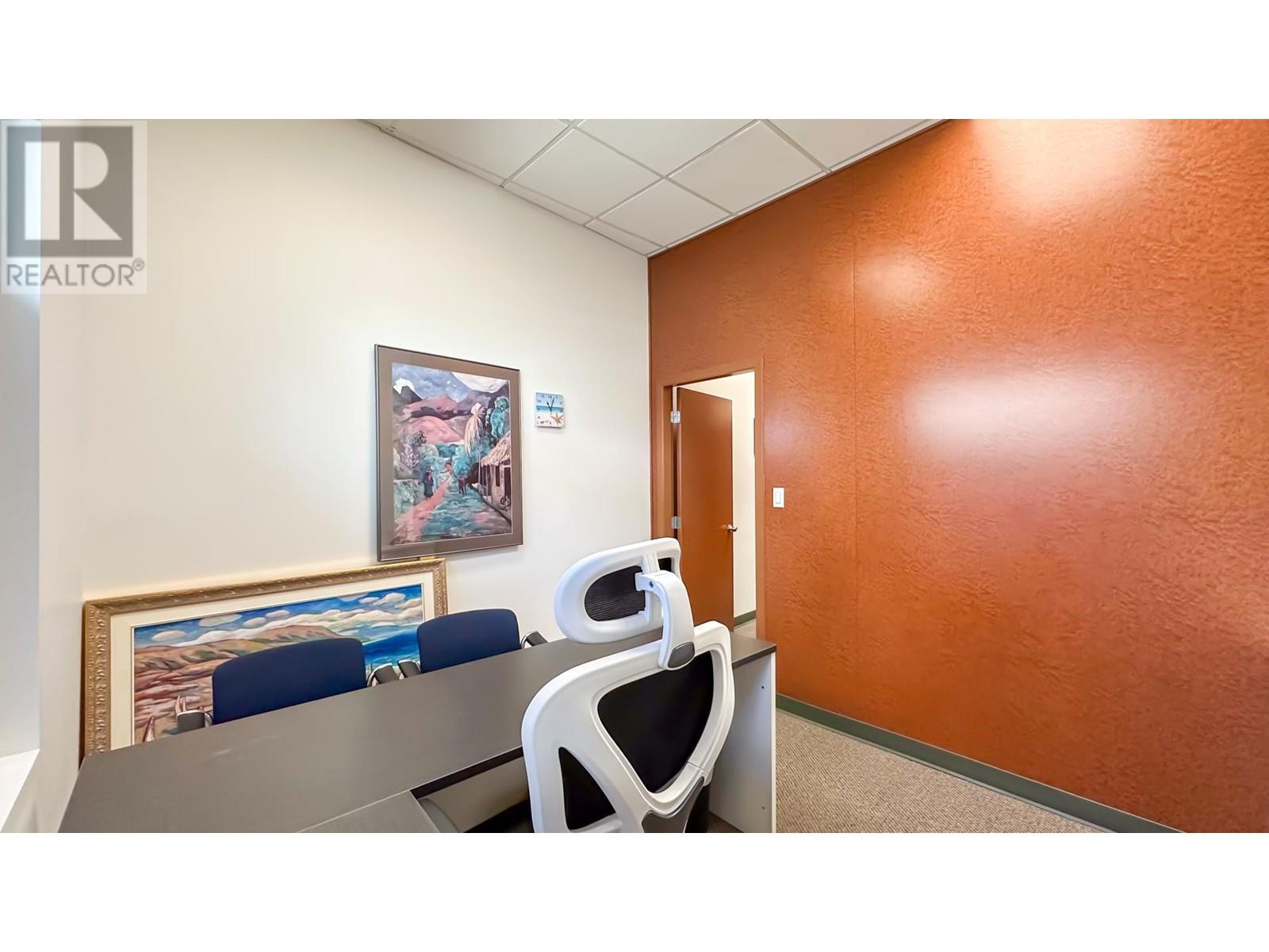 2608 4500 Kingsway, Burnaby, British Columbia  V5H 2A9 - Photo 22 - C8066911