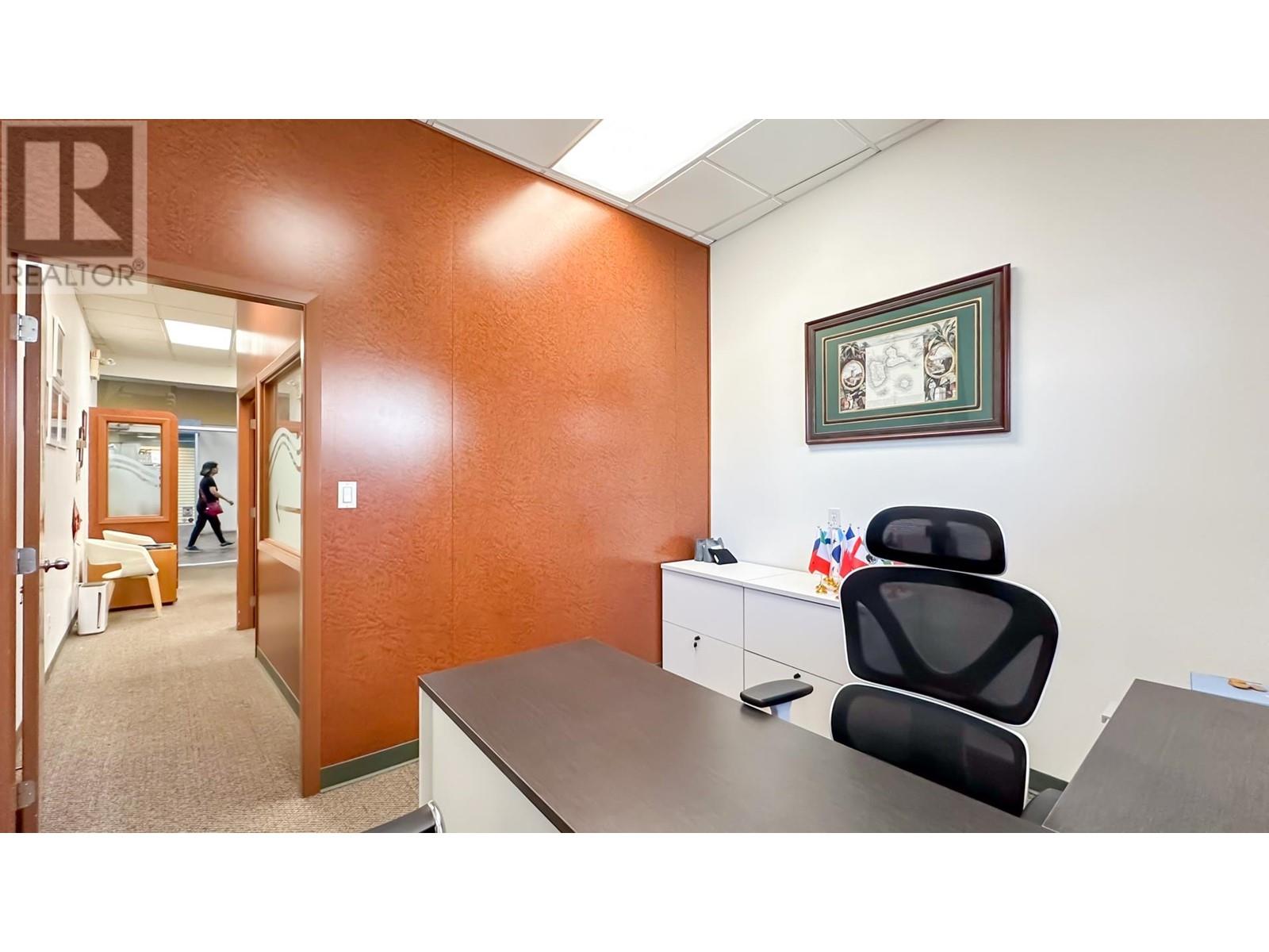 2608 4500 Kingsway, Burnaby, British Columbia  V5H 2A9 - Photo 23 - C8066911