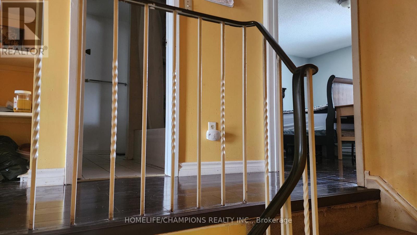 61 Warwick Castle Court, Toronto, Ontario  M1B 3E5 - Photo 12 - E11951610