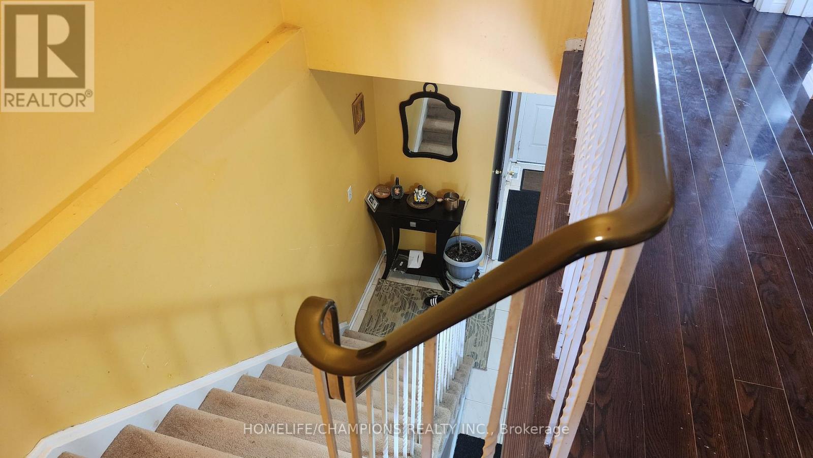 61 Warwick Castle Court, Toronto, Ontario  M1B 3E5 - Photo 13 - E11951610