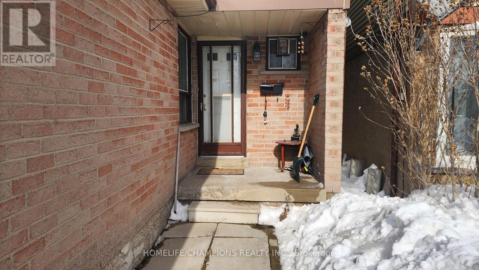 61 Warwick Castle Court, Toronto, Ontario  M1B 3E5 - Photo 5 - E11951610