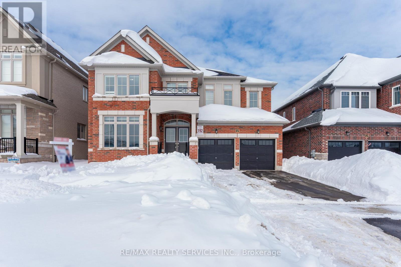 Property at 1140 WICKHAM ROAD image 1