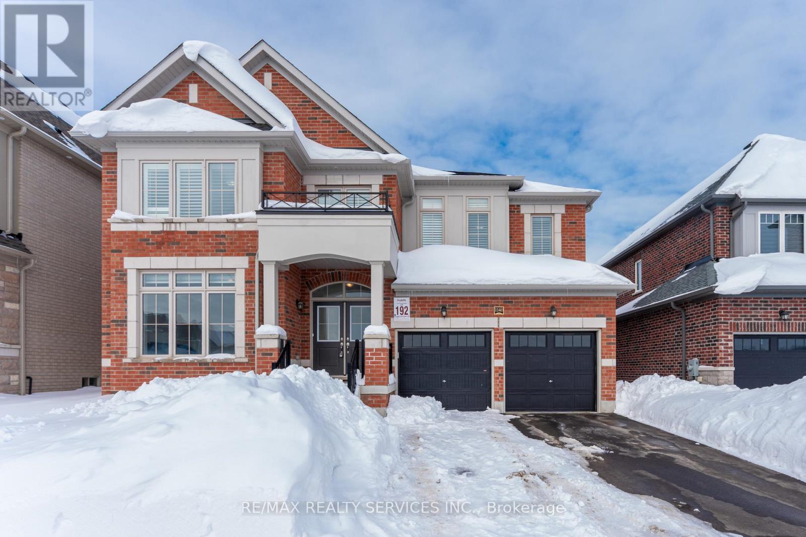 Property at 1140 WICKHAM ROAD image 2