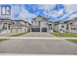 3033 SIERRA DRIVE, Orillia, Ontario