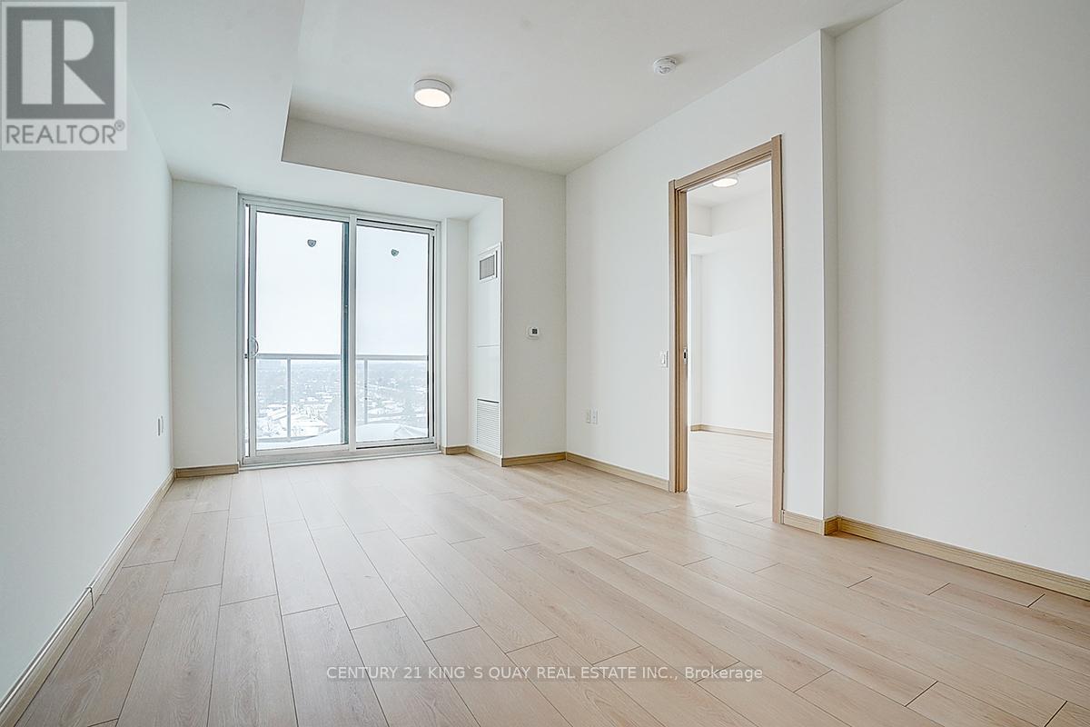 1002 - 3429 Sheppard Avenue E, Toronto, Ontario  M1T 0C2 - Photo 12 - E11983456