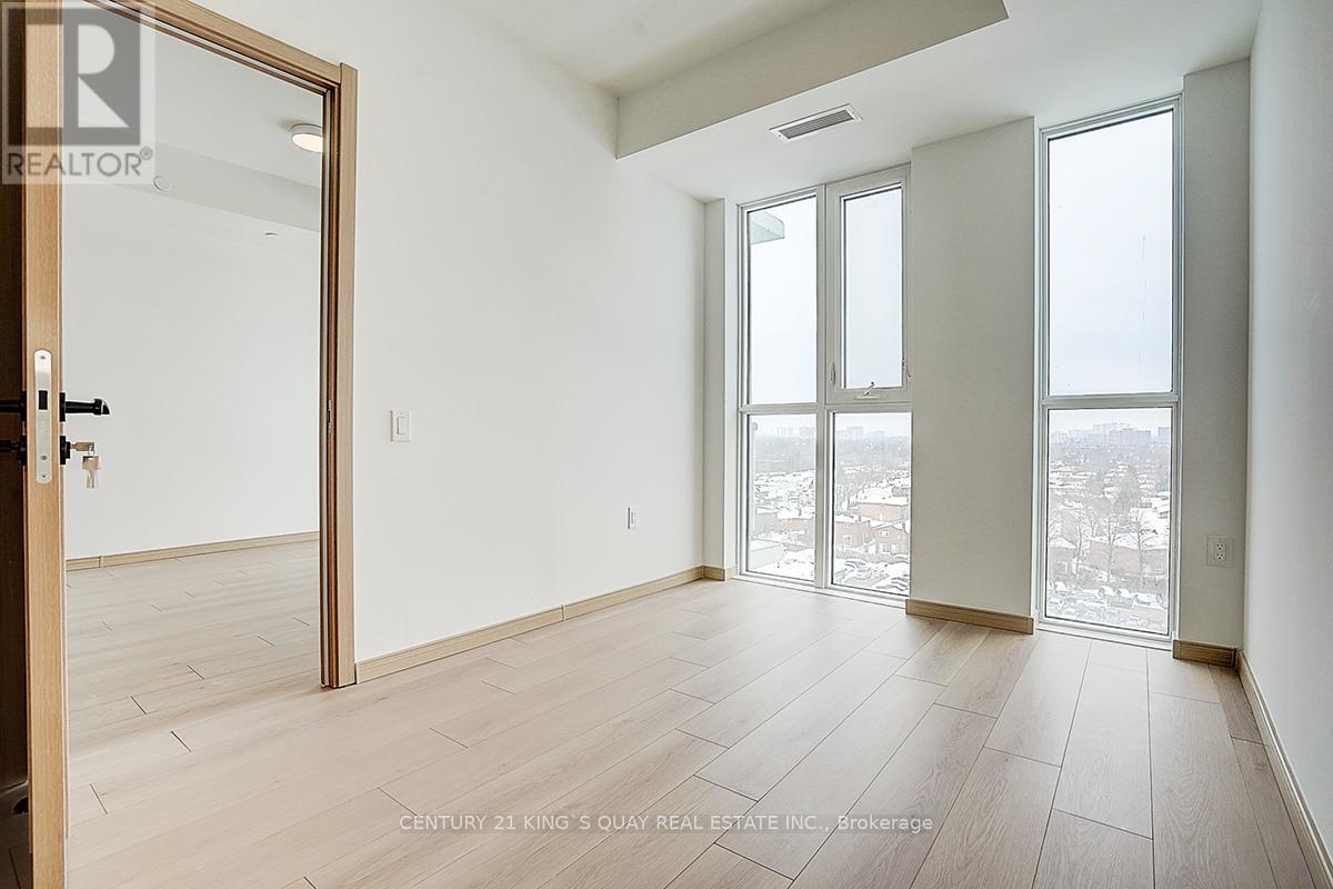 1002 - 3429 Sheppard Avenue E, Toronto, Ontario  M1T 0C2 - Photo 39 - E11983456