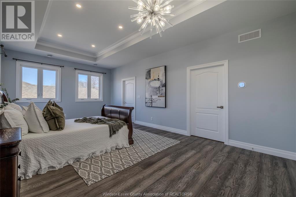 756 Newport Crescent, Windsor, Ontario  N9B 3H7 - Photo 19 - 25003408