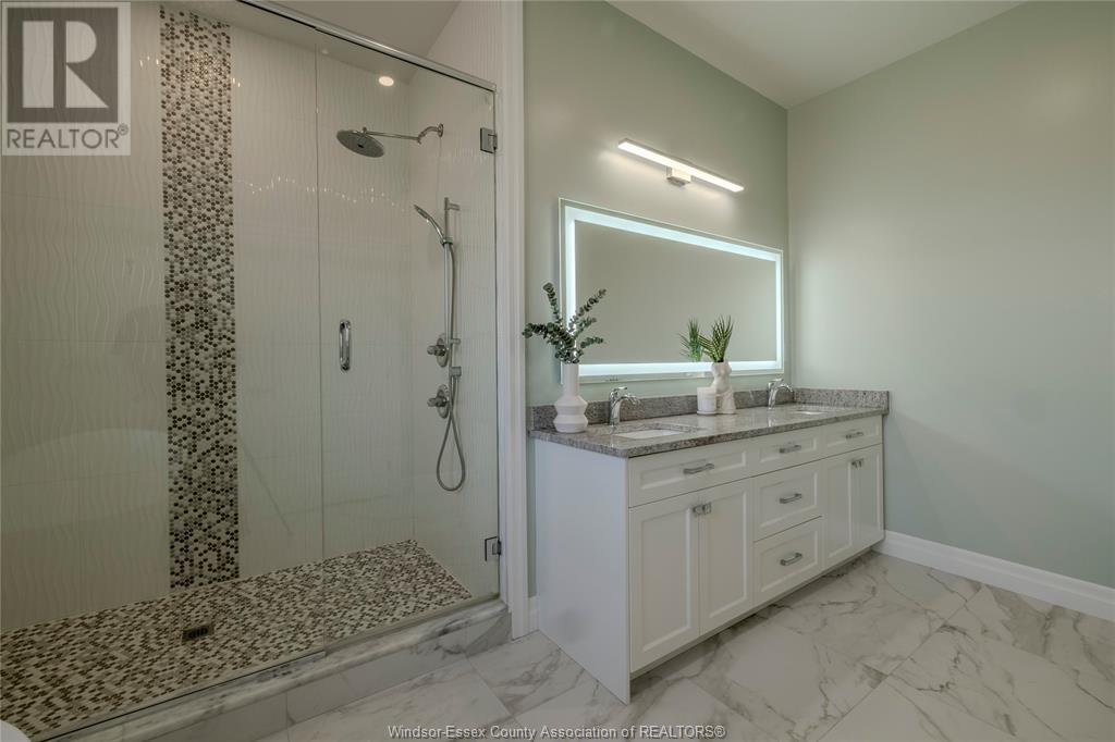 756 Newport Crescent, Windsor, Ontario  N9B 3H7 - Photo 23 - 25003408