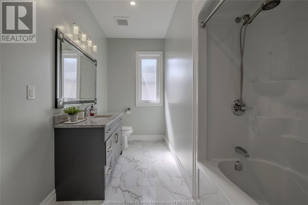 756 Newport Crescent, Windsor, Ontario  N9B 3H7 - Photo 28 - 25003408