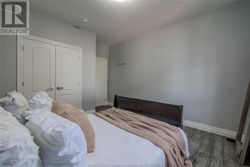 756 Newport Crescent, Windsor, Ontario  N9B 3H7 - Photo 31 - 25003408
