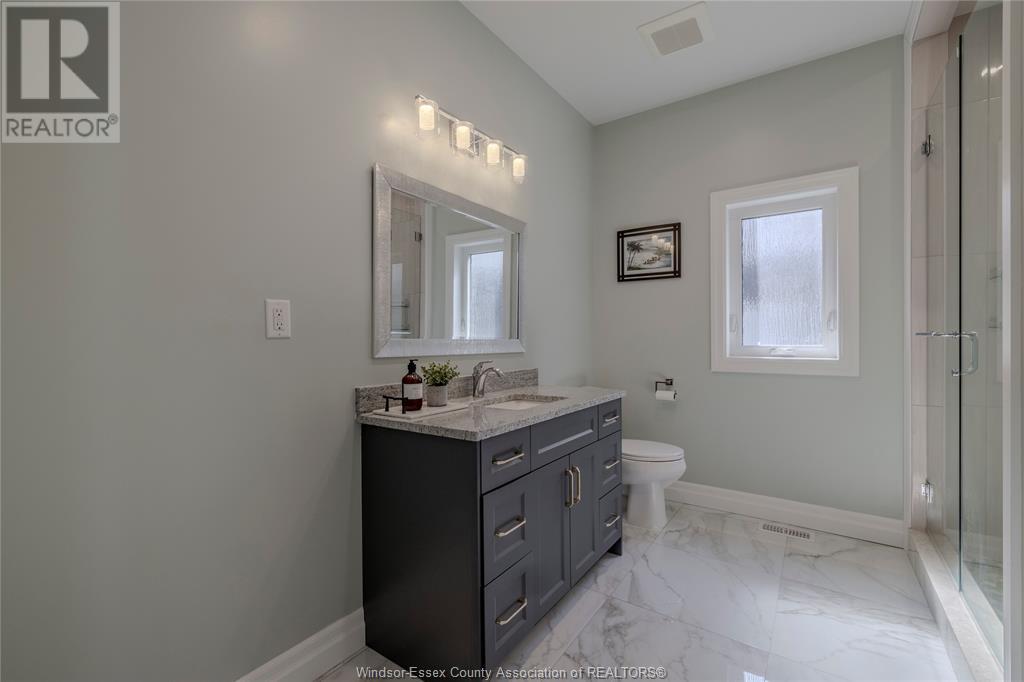 756 Newport Crescent, Windsor, Ontario  N9B 3H7 - Photo 32 - 25003408