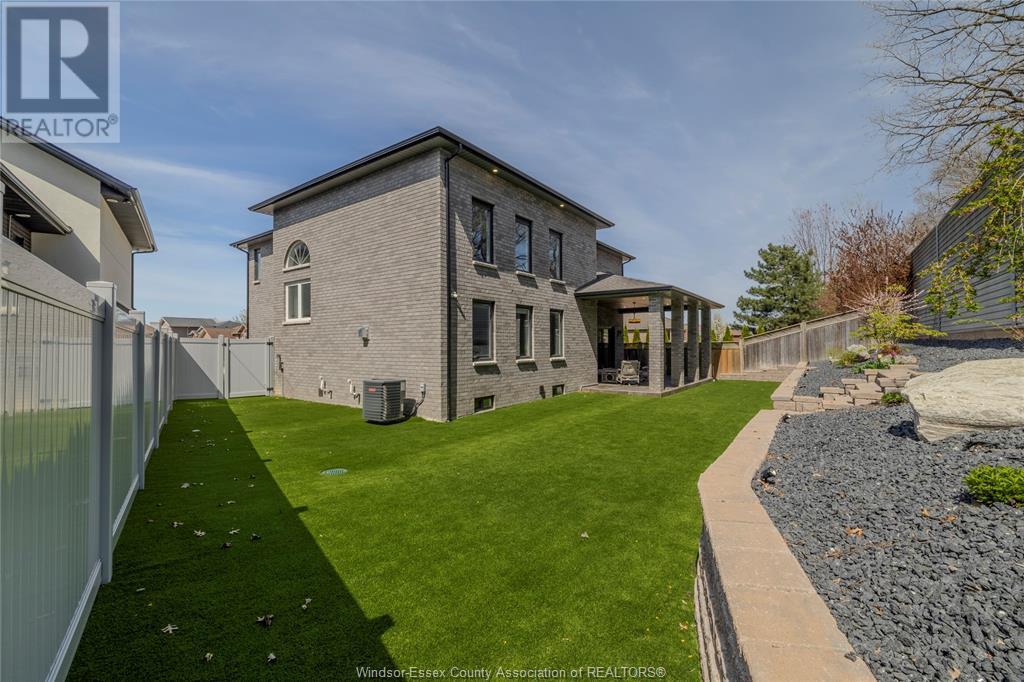 756 Newport Crescent, Windsor, Ontario  N9B 3H7 - Photo 33 - 25003408