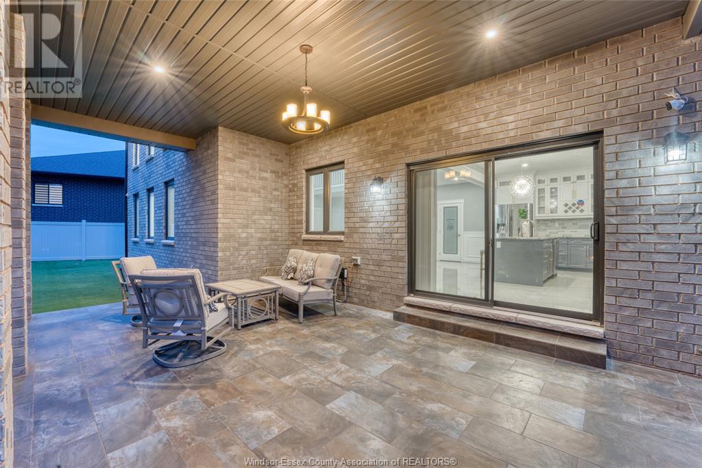 756 Newport Crescent, Windsor, Ontario  N9B 3H7 - Photo 37 - 25003408