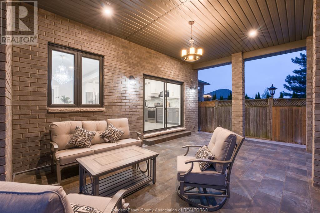 756 Newport Crescent, Windsor, Ontario  N9B 3H7 - Photo 41 - 25003408